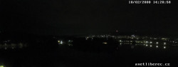 Mšeno I