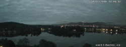 Mšeno I