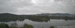 Mšeno I