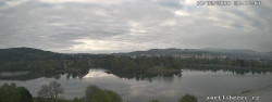 Mšeno I