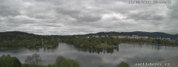 Mšeno I