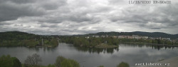 Mšeno I