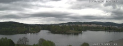 Mšeno I