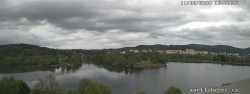 Mšeno I