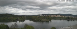 Mšeno I