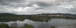Mšeno I