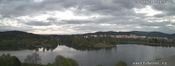 Mšeno I