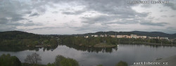 Mšeno I