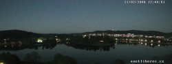 Mšeno I