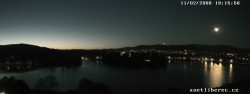 Mšeno I