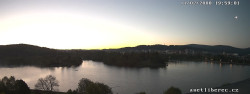 Mšeno I