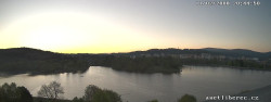Mšeno I