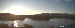 Mšeno I