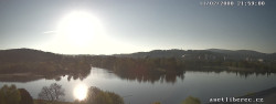 Mšeno I