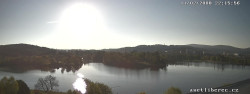Mšeno I