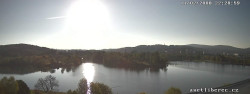 Mšeno I