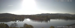 Mšeno I