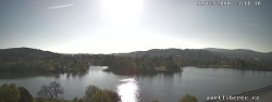 Mšeno I