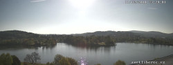 Mšeno I
