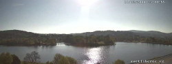 Mšeno I