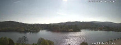 Mšeno I