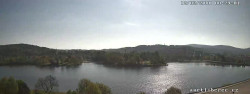 Mšeno I