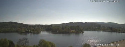 Mšeno I