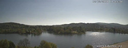 Mšeno I
