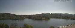 Mšeno I