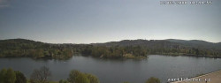Mšeno I