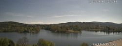 Mšeno I