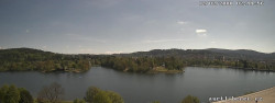 Mšeno I