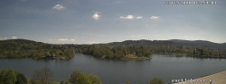 Mšeno I