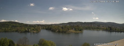 Mšeno I