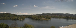 Mšeno I