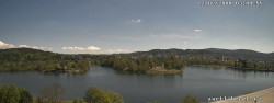 Mšeno I