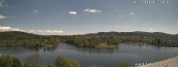 Mšeno I