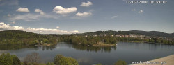 Mšeno I
