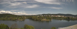 Mšeno I