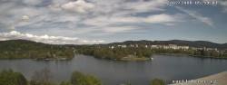 Mšeno I
