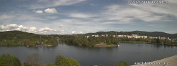 Mšeno I