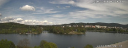 Mšeno I