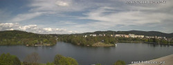 Mšeno I