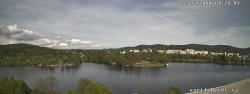 Mšeno I