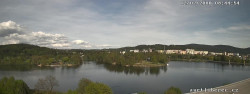 Mšeno I