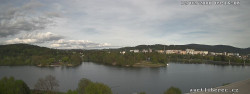 Mšeno I