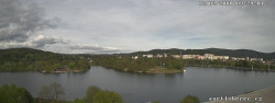 Mšeno I