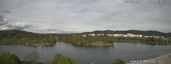 Mšeno I