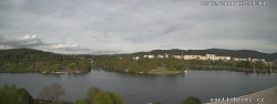 Mšeno I