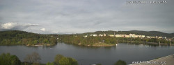 Mšeno I
